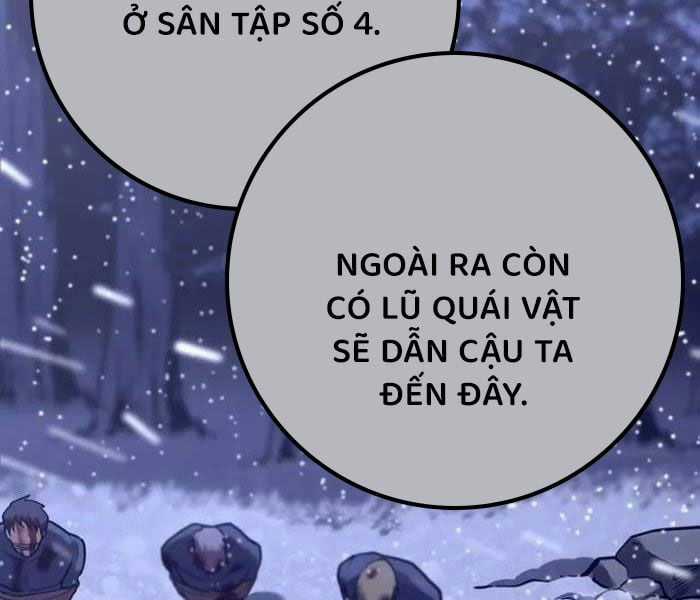 Chuyển Sinh Thành Con Ngoài Giá Thú Của Gia Đình Kiếm Thuật Danh Tiếng Gói kỳ nghỉ gia đình Chapter 27 trang 44