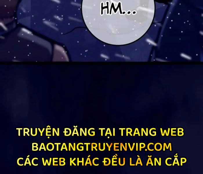 Chuyển Sinh Thành Con Ngoài Giá Thú Của Gia Đình Kiếm Thuật Danh Tiếng Gói kỳ nghỉ gia đình Chapter 27 trang 47