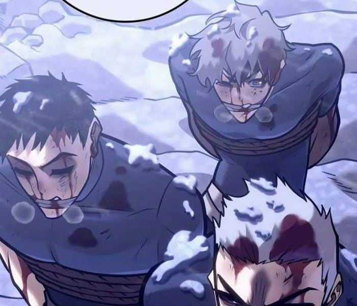 Chuyển Sinh Thành Con Ngoài Giá Thú Của Gia Đình Kiếm Thuật Danh Tiếng Gói kỳ nghỉ gia đình Chapter 27 trang 52