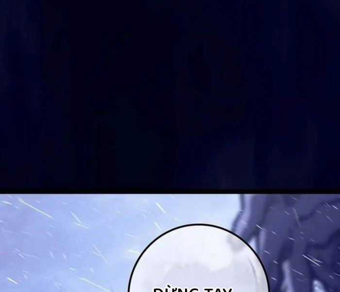 Chuyển Sinh Thành Con Ngoài Giá Thú Của Gia Đình Kiếm Thuật Danh Tiếng Gói kỳ nghỉ gia đình Chapter 27 trang 56