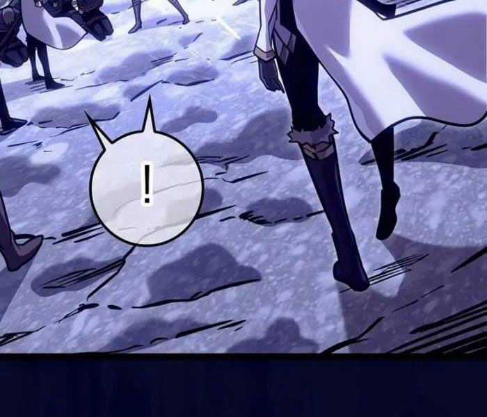 Chuyển Sinh Thành Con Ngoài Giá Thú Của Gia Đình Kiếm Thuật Danh Tiếng Gói kỳ nghỉ gia đình Chapter 27 trang 58