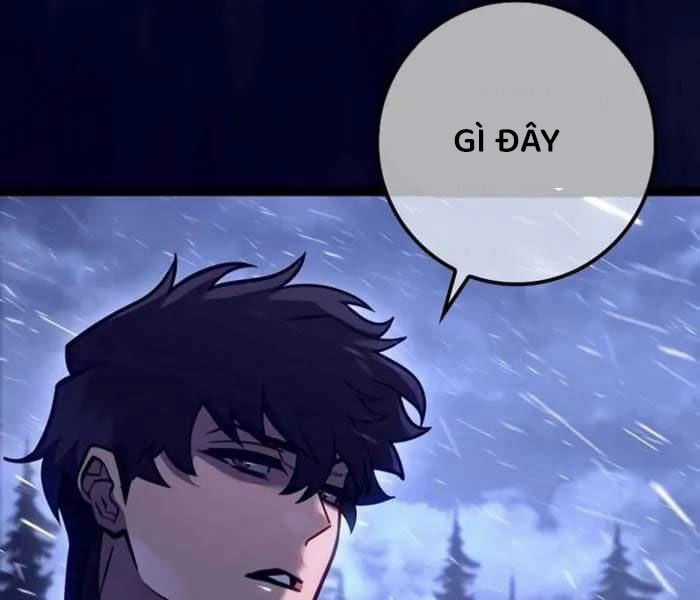 Chuyển Sinh Thành Con Ngoài Giá Thú Của Gia Đình Kiếm Thuật Danh Tiếng Gói kỳ nghỉ gia đình Chapter 27 trang 60