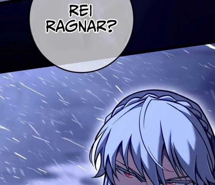 Chuyển Sinh Thành Con Ngoài Giá Thú Của Gia Đình Kiếm Thuật Danh Tiếng Gói kỳ nghỉ gia đình Chapter 27 trang 62