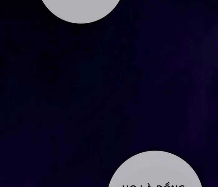 Chuyển Sinh Thành Con Ngoài Giá Thú Của Gia Đình Kiếm Thuật Danh Tiếng Gói kỳ nghỉ gia đình Chapter 27 trang 68