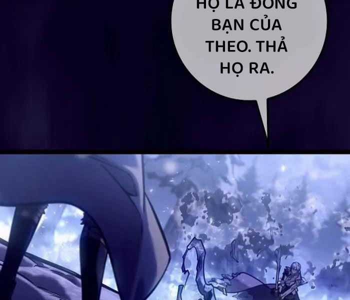 Chuyển Sinh Thành Con Ngoài Giá Thú Của Gia Đình Kiếm Thuật Danh Tiếng Gói kỳ nghỉ gia đình Chapter 27 trang 69