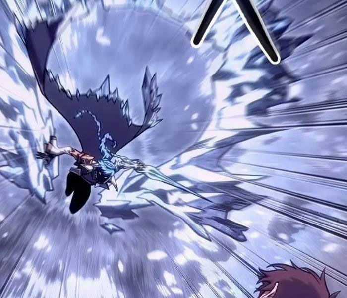 Chuyển Sinh Thành Con Ngoài Giá Thú Của Gia Đình Kiếm Thuật Danh Tiếng Gói kỳ nghỉ gia đình Chapter 27 trang 76