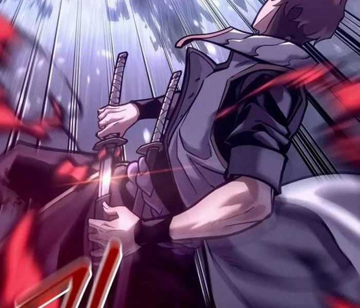 Chuyển Sinh Thành Con Ngoài Giá Thú Của Gia Đình Kiếm Thuật Danh Tiếng Gói kỳ nghỉ gia đình Chapter 27 trang 77