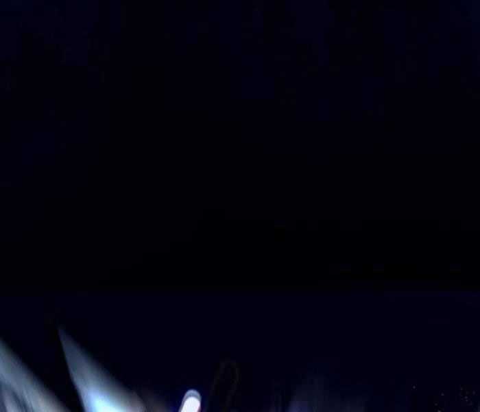 Chuyển Sinh Thành Con Ngoài Giá Thú Của Gia Đình Kiếm Thuật Danh Tiếng Gói kỳ nghỉ gia đình Chapter 27 trang 79