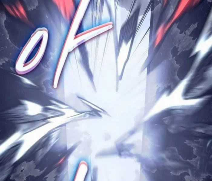 Chuyển Sinh Thành Con Ngoài Giá Thú Của Gia Đình Kiếm Thuật Danh Tiếng Gói kỳ nghỉ gia đình Chapter 27 trang 81