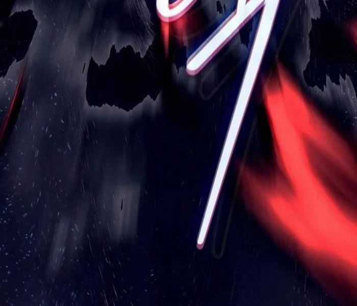 Chuyển Sinh Thành Con Ngoài Giá Thú Của Gia Đình Kiếm Thuật Danh Tiếng Gói kỳ nghỉ gia đình Chapter 27 trang 83