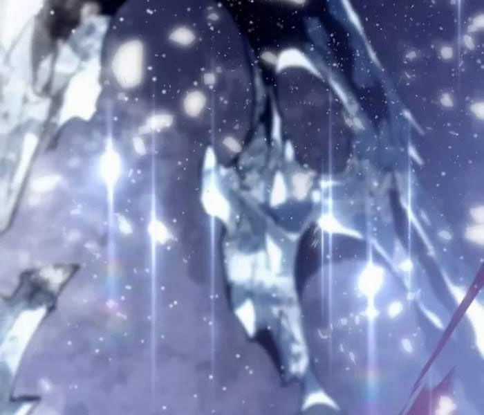 Chuyển Sinh Thành Con Ngoài Giá Thú Của Gia Đình Kiếm Thuật Danh Tiếng Gói kỳ nghỉ gia đình Chapter 27 trang 85