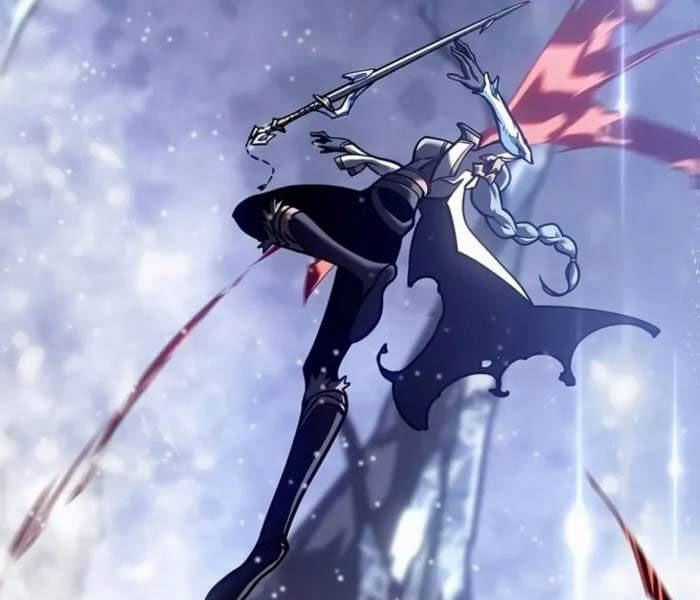 Chuyển Sinh Thành Con Ngoài Giá Thú Của Gia Đình Kiếm Thuật Danh Tiếng Gói kỳ nghỉ gia đình Chapter 27 trang 87