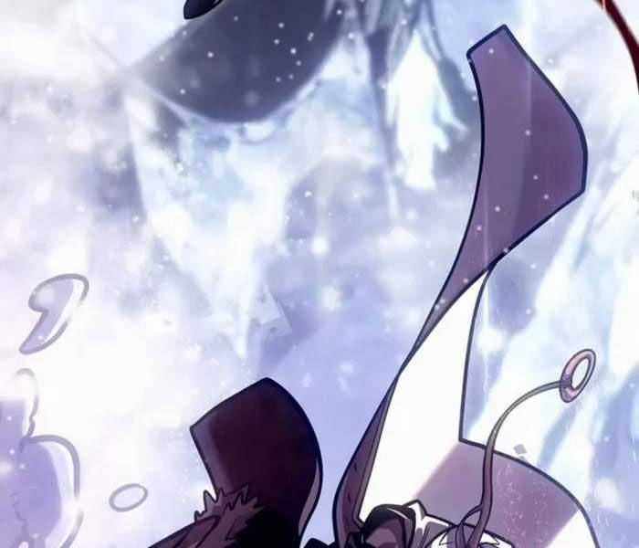 Chuyển Sinh Thành Con Ngoài Giá Thú Của Gia Đình Kiếm Thuật Danh Tiếng Gói kỳ nghỉ gia đình Chapter 27 trang 88