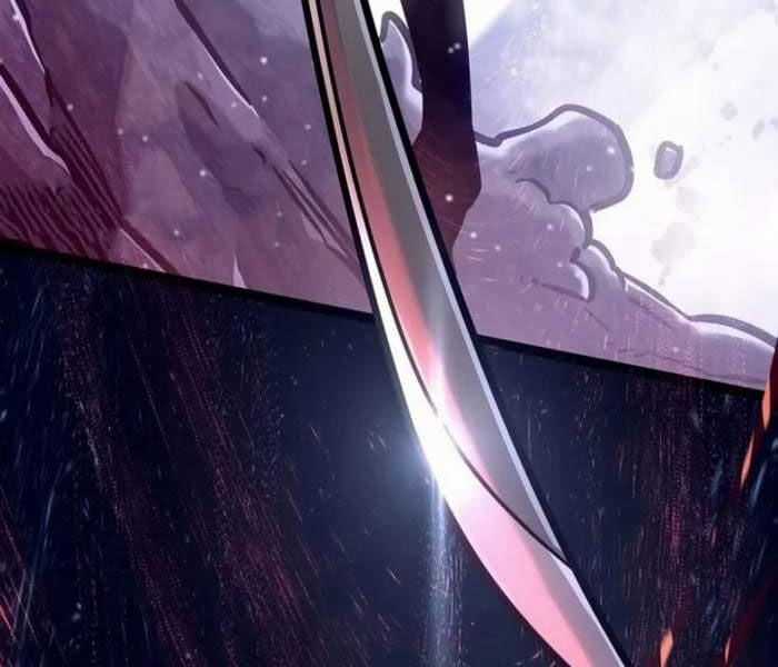 Chuyển Sinh Thành Con Ngoài Giá Thú Của Gia Đình Kiếm Thuật Danh Tiếng Gói kỳ nghỉ gia đình Chapter 27 trang 90