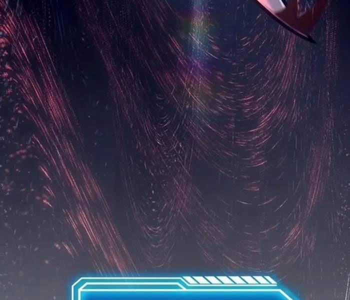 Chuyển Sinh Thành Con Ngoài Giá Thú Của Gia Đình Kiếm Thuật Danh Tiếng Gói kỳ nghỉ gia đình Chapter 27 trang 91