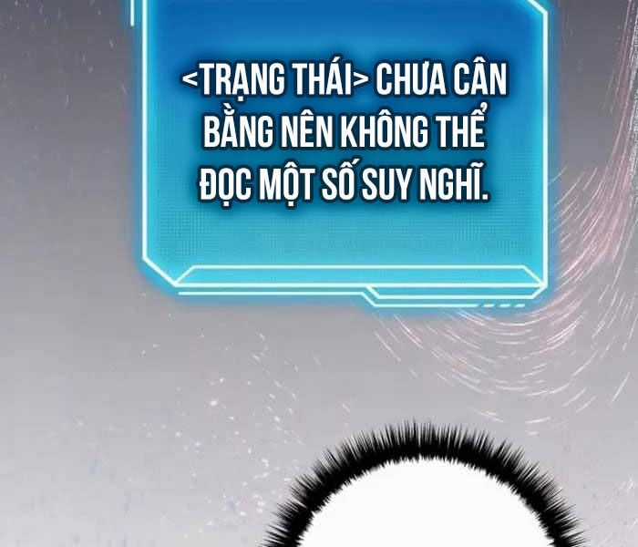 Chuyển Sinh Thành Con Ngoài Giá Thú Của Gia Đình Kiếm Thuật Danh Tiếng Gói kỳ nghỉ gia đình Chapter 27 trang 92