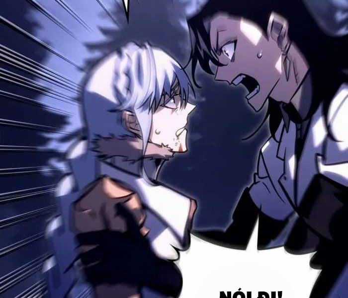 Chuyển Sinh Thành Con Ngoài Giá Thú Của Gia Đình Kiếm Thuật Danh Tiếng Gói kỳ nghỉ gia đình Chapter 27 trang 97