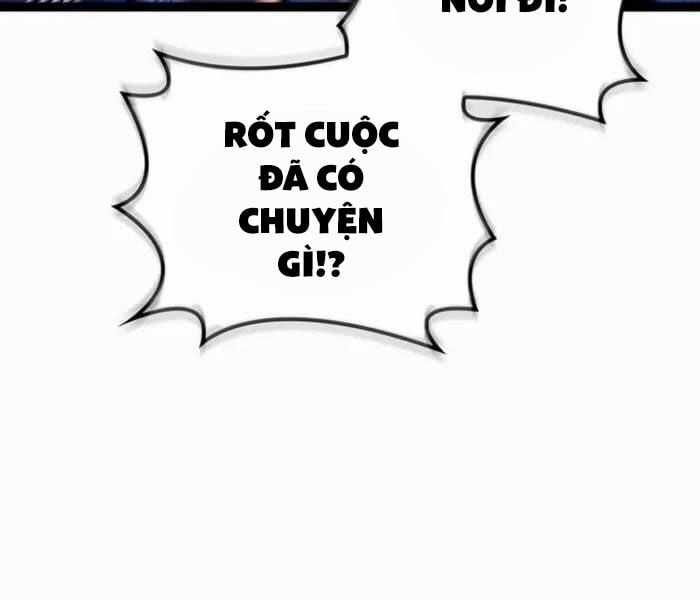 Chuyển Sinh Thành Con Ngoài Giá Thú Của Gia Đình Kiếm Thuật Danh Tiếng Gói kỳ nghỉ gia đình Chapter 27 trang 98