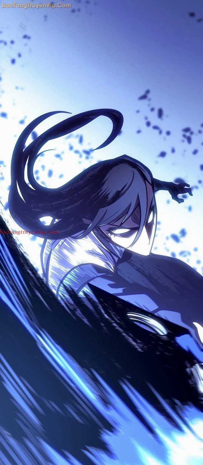 Chuyển Sinh Thành Con Ngoài Giá Thú Của Gia Đình Kiếm Thuật Danh Tiếng Gói kỳ nghỉ gia đình Chapter 28 trang 101