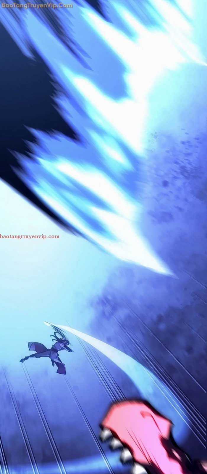 Chuyển Sinh Thành Con Ngoài Giá Thú Của Gia Đình Kiếm Thuật Danh Tiếng Gói kỳ nghỉ gia đình Chapter 28 trang 102