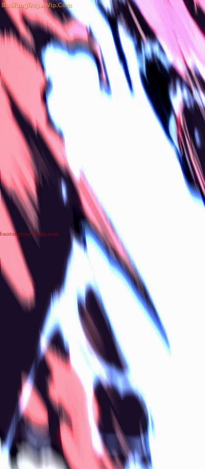 Chuyển Sinh Thành Con Ngoài Giá Thú Của Gia Đình Kiếm Thuật Danh Tiếng Gói kỳ nghỉ gia đình Chapter 28 trang 104