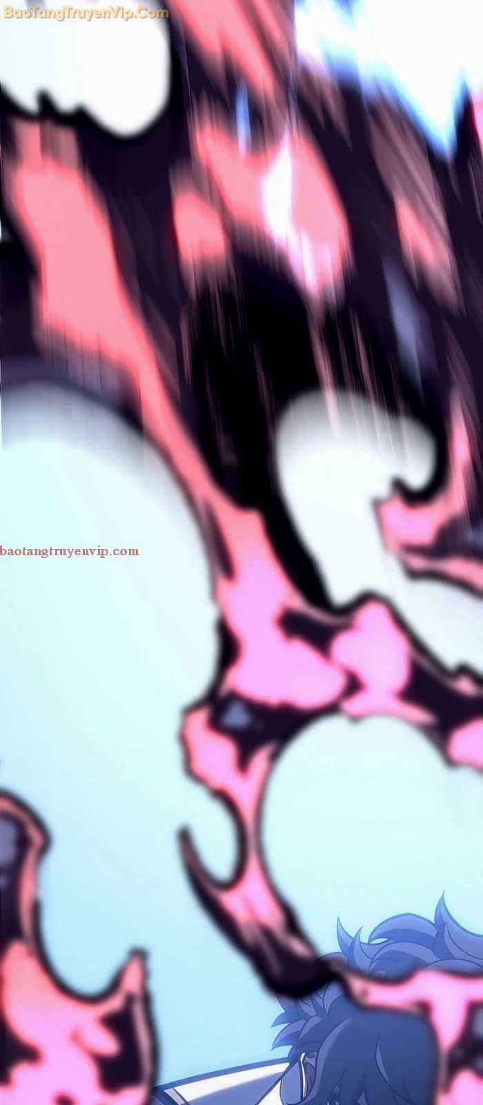 Chuyển Sinh Thành Con Ngoài Giá Thú Của Gia Đình Kiếm Thuật Danh Tiếng Gói kỳ nghỉ gia đình Chapter 28 trang 105