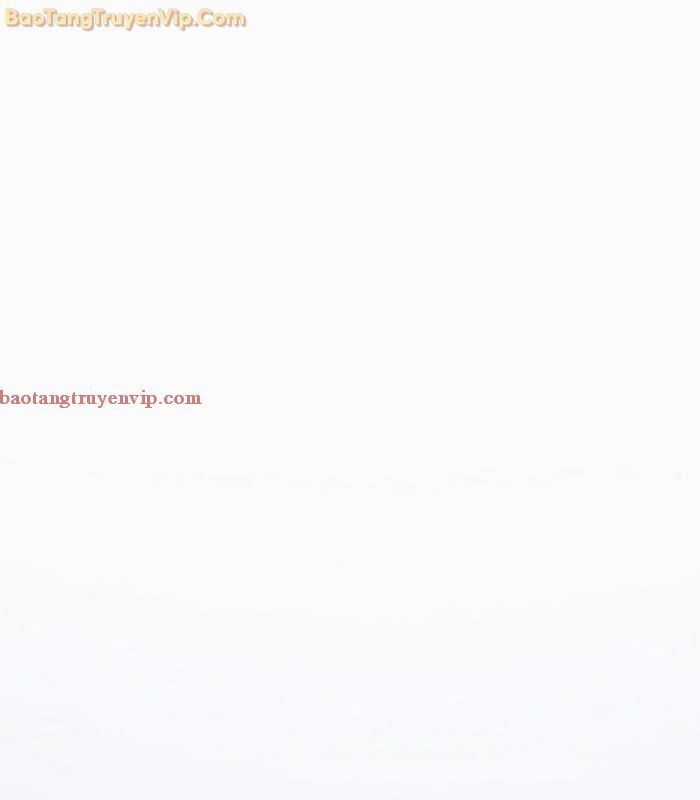 Chuyển Sinh Thành Con Ngoài Giá Thú Của Gia Đình Kiếm Thuật Danh Tiếng Gói kỳ nghỉ gia đình Chapter 28 trang 107