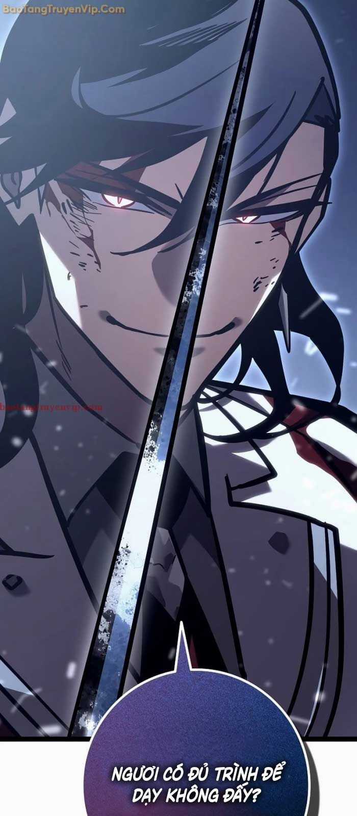 Chuyển Sinh Thành Con Ngoài Giá Thú Của Gia Đình Kiếm Thuật Danh Tiếng Gói kỳ nghỉ gia đình Chapter 28 trang 111