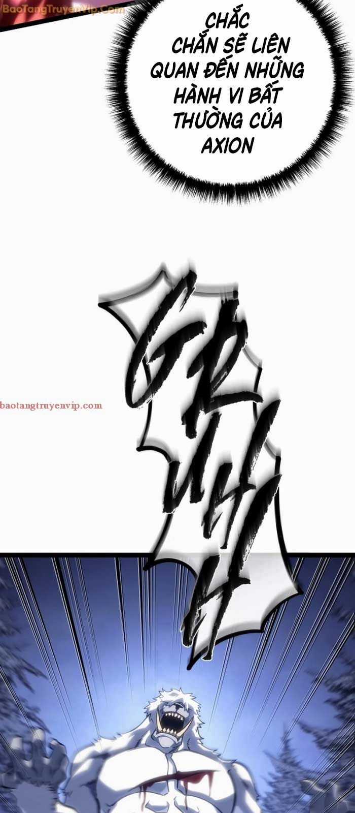 Chuyển Sinh Thành Con Ngoài Giá Thú Của Gia Đình Kiếm Thuật Danh Tiếng Gói kỳ nghỉ gia đình Chapter 28 trang 14