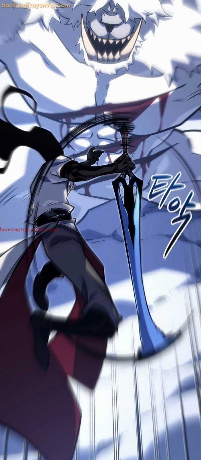 Chuyển Sinh Thành Con Ngoài Giá Thú Của Gia Đình Kiếm Thuật Danh Tiếng Gói kỳ nghỉ gia đình Chapter 28 trang 18