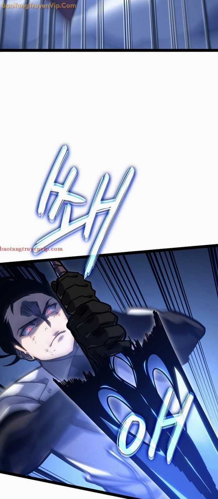 Chuyển Sinh Thành Con Ngoài Giá Thú Của Gia Đình Kiếm Thuật Danh Tiếng Gói kỳ nghỉ gia đình Chapter 28 trang 19