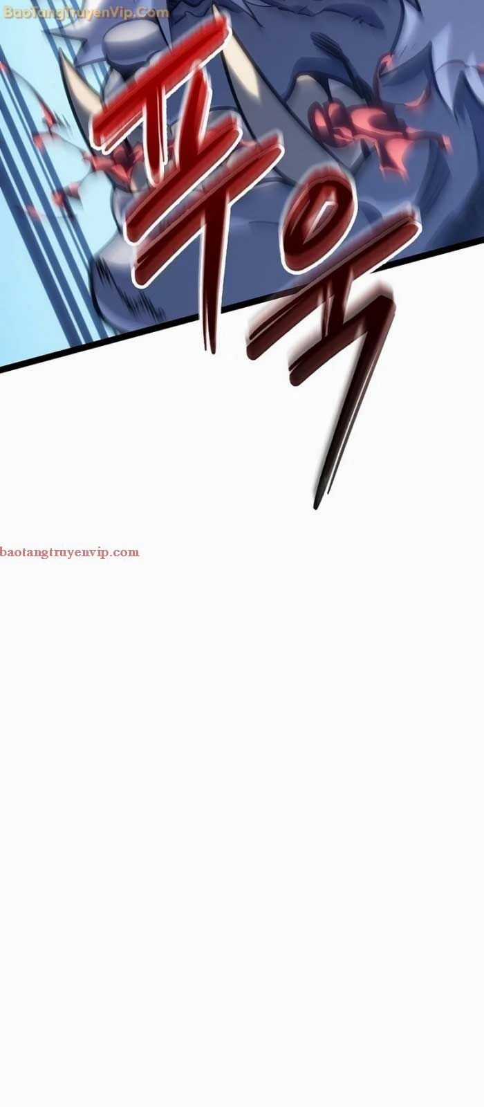 Chuyển Sinh Thành Con Ngoài Giá Thú Của Gia Đình Kiếm Thuật Danh Tiếng Gói kỳ nghỉ gia đình Chapter 28 trang 22