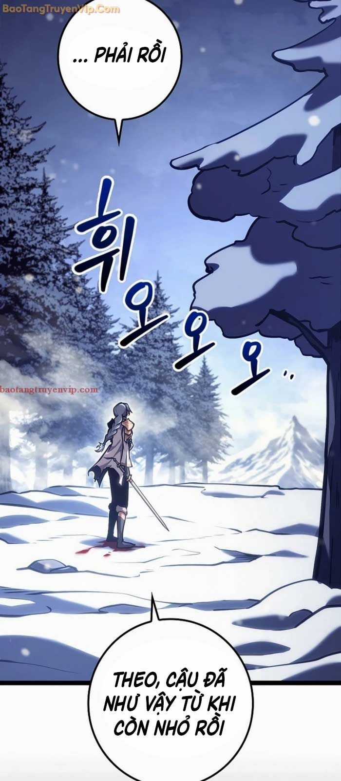 Chuyển Sinh Thành Con Ngoài Giá Thú Của Gia Đình Kiếm Thuật Danh Tiếng Gói kỳ nghỉ gia đình Chapter 28 trang 24