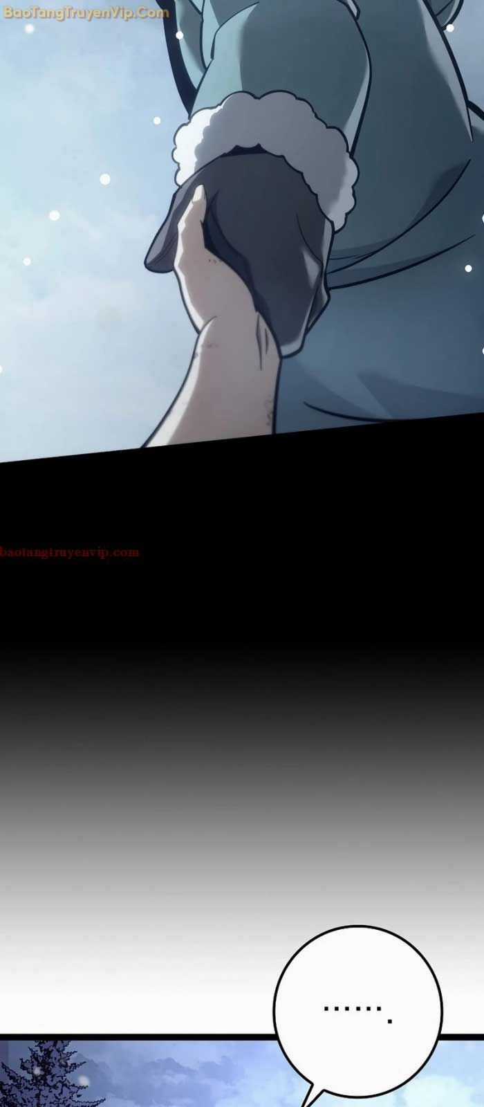 Chuyển Sinh Thành Con Ngoài Giá Thú Của Gia Đình Kiếm Thuật Danh Tiếng Gói kỳ nghỉ gia đình Chapter 28 trang 26