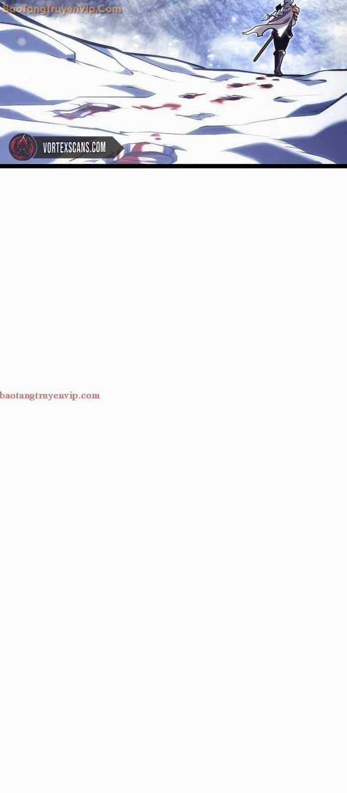 Chuyển Sinh Thành Con Ngoài Giá Thú Của Gia Đình Kiếm Thuật Danh Tiếng Gói kỳ nghỉ gia đình Chapter 28 trang 29