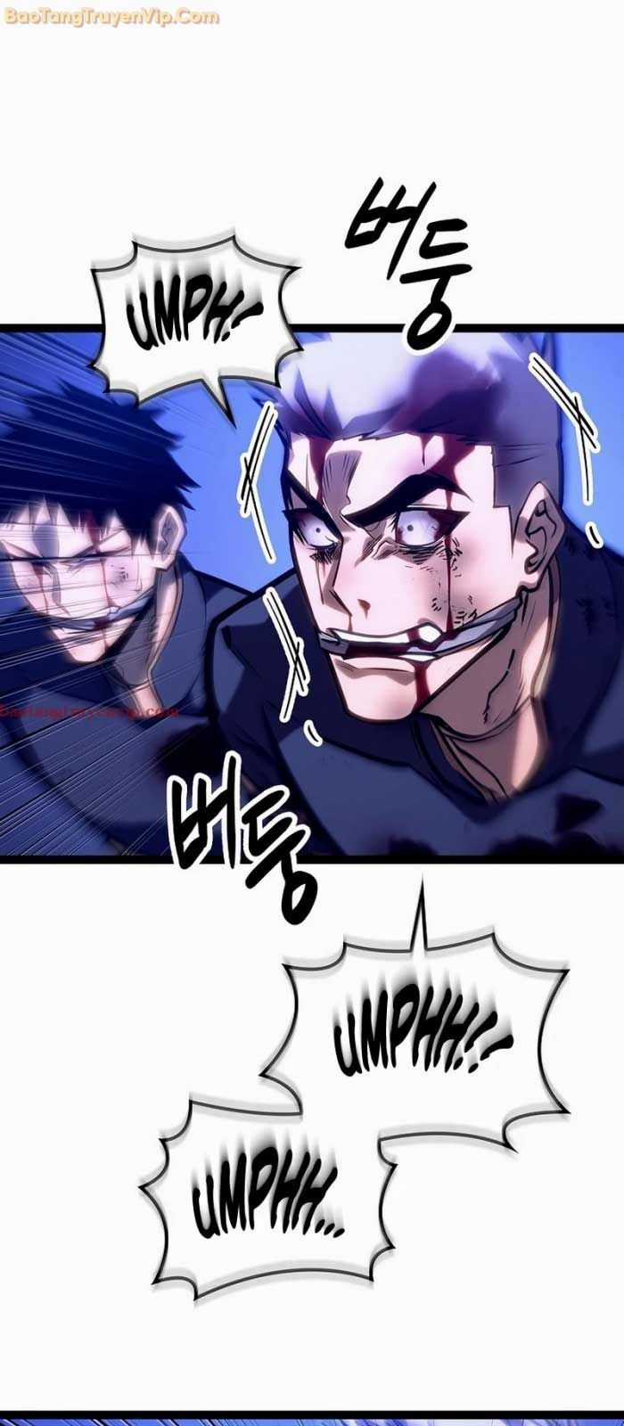 Chuyển Sinh Thành Con Ngoài Giá Thú Của Gia Đình Kiếm Thuật Danh Tiếng Gói kỳ nghỉ gia đình Chapter 28 trang 30