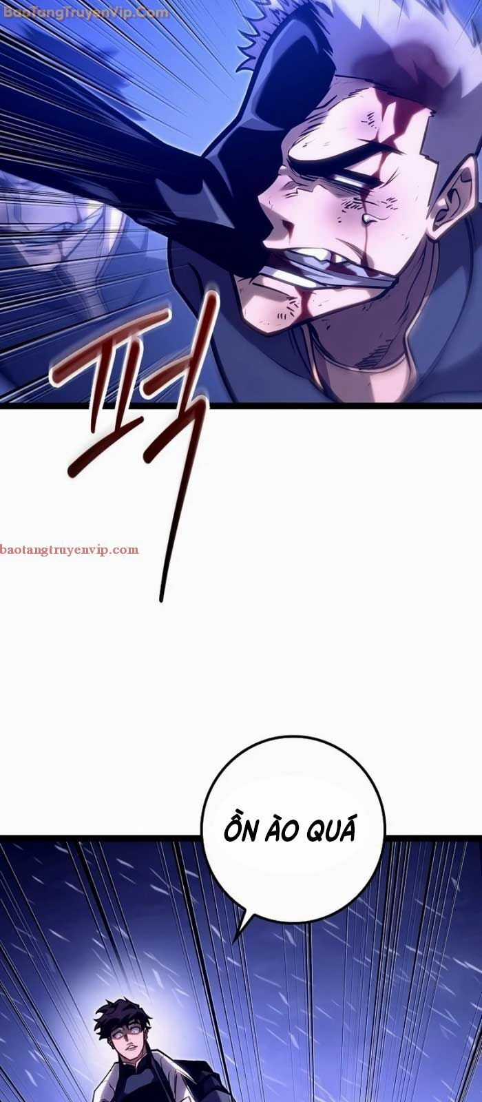 Chuyển Sinh Thành Con Ngoài Giá Thú Của Gia Đình Kiếm Thuật Danh Tiếng Gói kỳ nghỉ gia đình Chapter 28 trang 31