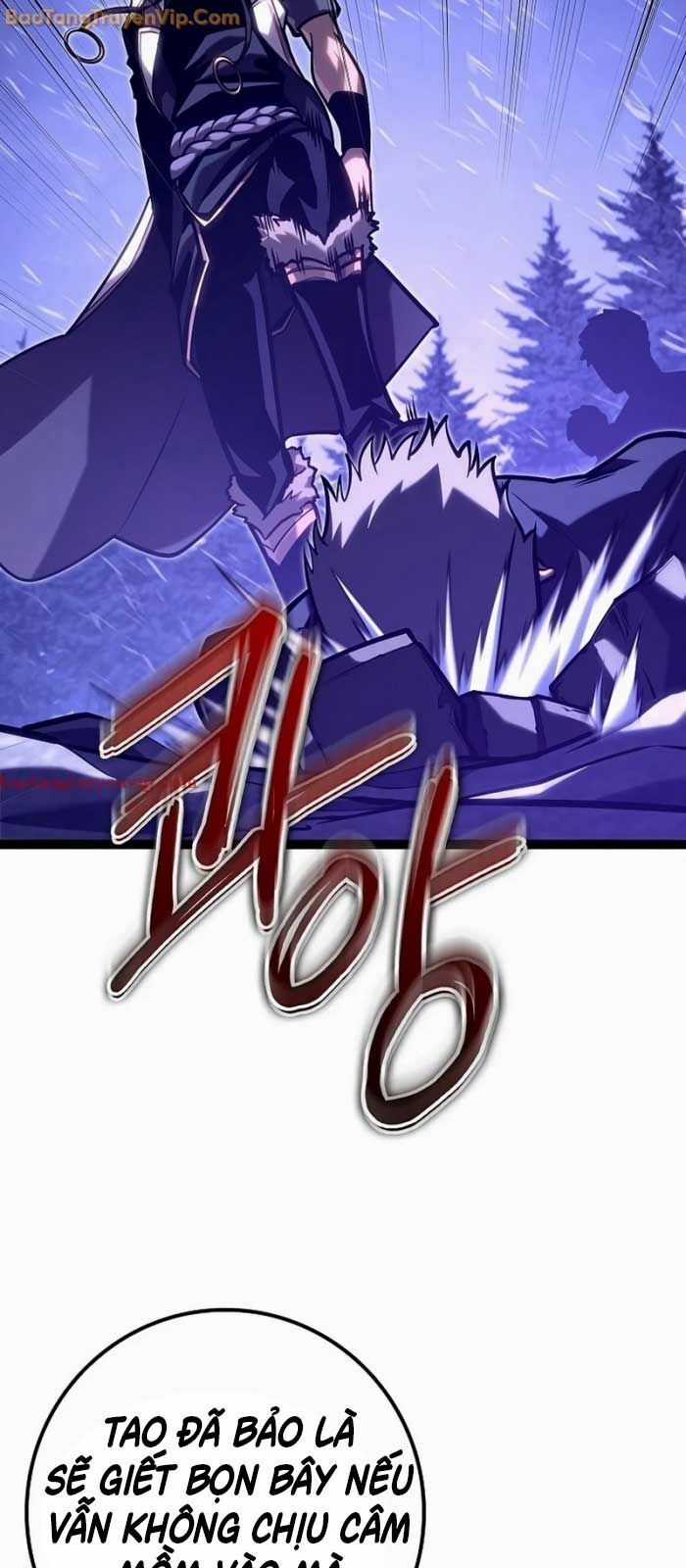 Chuyển Sinh Thành Con Ngoài Giá Thú Của Gia Đình Kiếm Thuật Danh Tiếng Gói kỳ nghỉ gia đình Chapter 28 trang 32