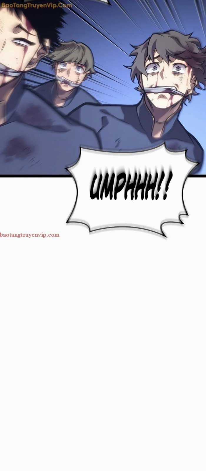 Chuyển Sinh Thành Con Ngoài Giá Thú Của Gia Đình Kiếm Thuật Danh Tiếng Gói kỳ nghỉ gia đình Chapter 28 trang 42