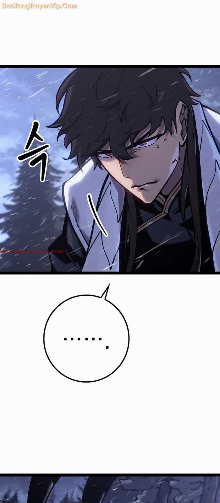 Chuyển Sinh Thành Con Ngoài Giá Thú Của Gia Đình Kiếm Thuật Danh Tiếng Gói kỳ nghỉ gia đình Chapter 28 trang 43