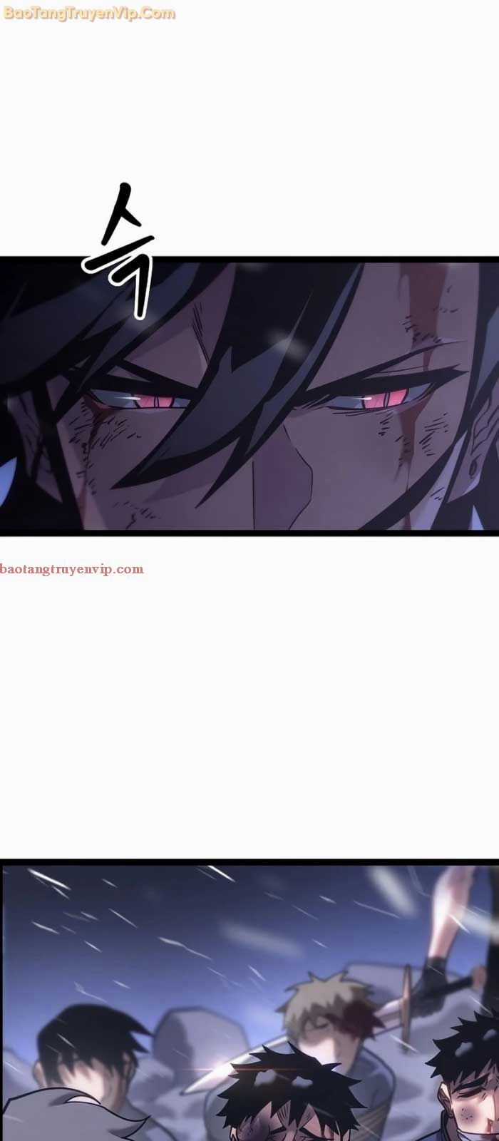 Chuyển Sinh Thành Con Ngoài Giá Thú Của Gia Đình Kiếm Thuật Danh Tiếng Gói kỳ nghỉ gia đình Chapter 28 trang 47