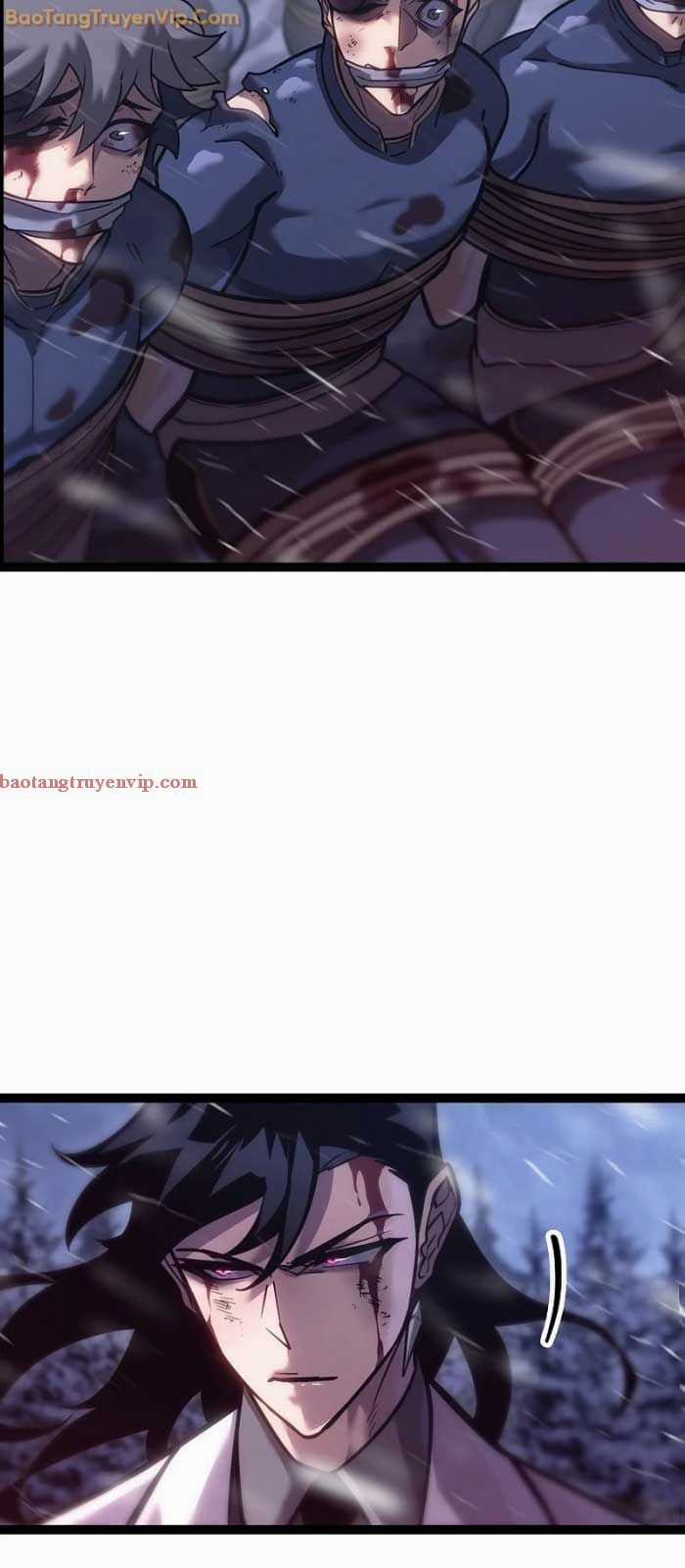 Chuyển Sinh Thành Con Ngoài Giá Thú Của Gia Đình Kiếm Thuật Danh Tiếng Gói kỳ nghỉ gia đình Chapter 28 trang 48