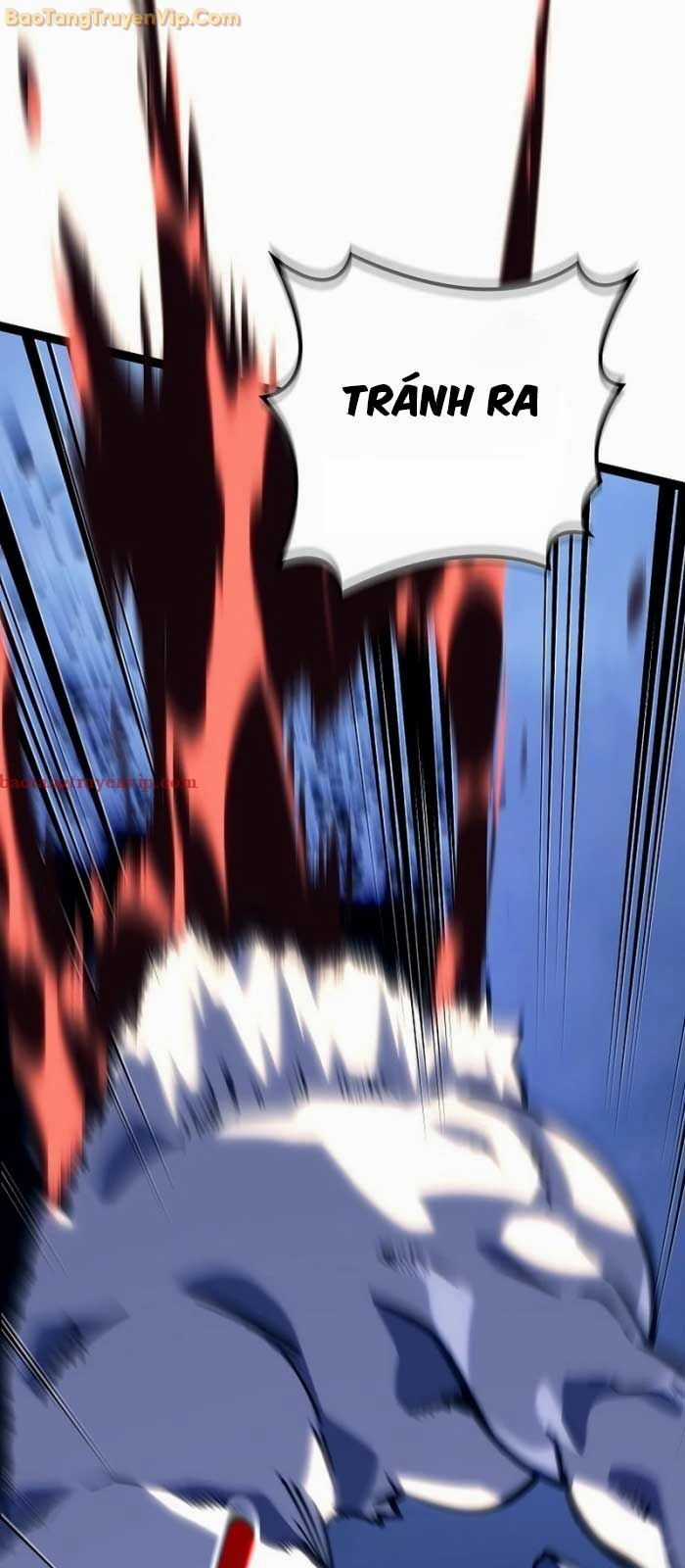 Chuyển Sinh Thành Con Ngoài Giá Thú Của Gia Đình Kiếm Thuật Danh Tiếng Gói kỳ nghỉ gia đình Chapter 28 trang 5