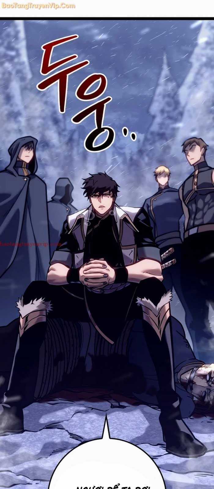 Chuyển Sinh Thành Con Ngoài Giá Thú Của Gia Đình Kiếm Thuật Danh Tiếng Gói kỳ nghỉ gia đình Chapter 28 trang 51