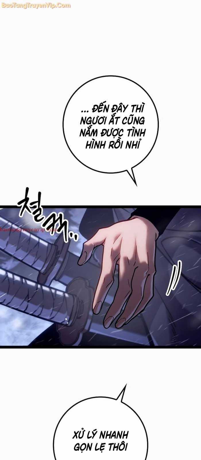 Chuyển Sinh Thành Con Ngoài Giá Thú Của Gia Đình Kiếm Thuật Danh Tiếng Gói kỳ nghỉ gia đình Chapter 28 trang 57