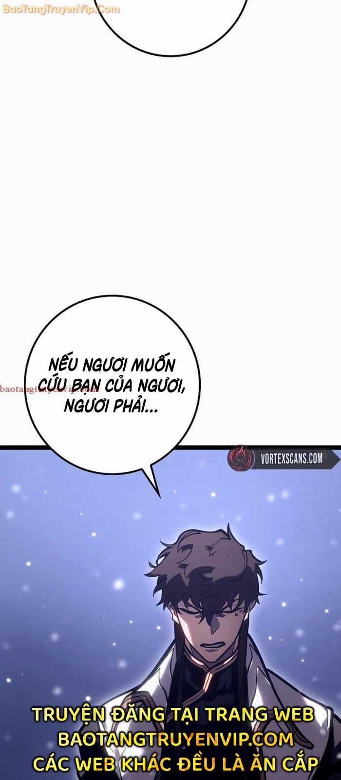 Chuyển Sinh Thành Con Ngoài Giá Thú Của Gia Đình Kiếm Thuật Danh Tiếng Gói kỳ nghỉ gia đình Chapter 28 trang 58