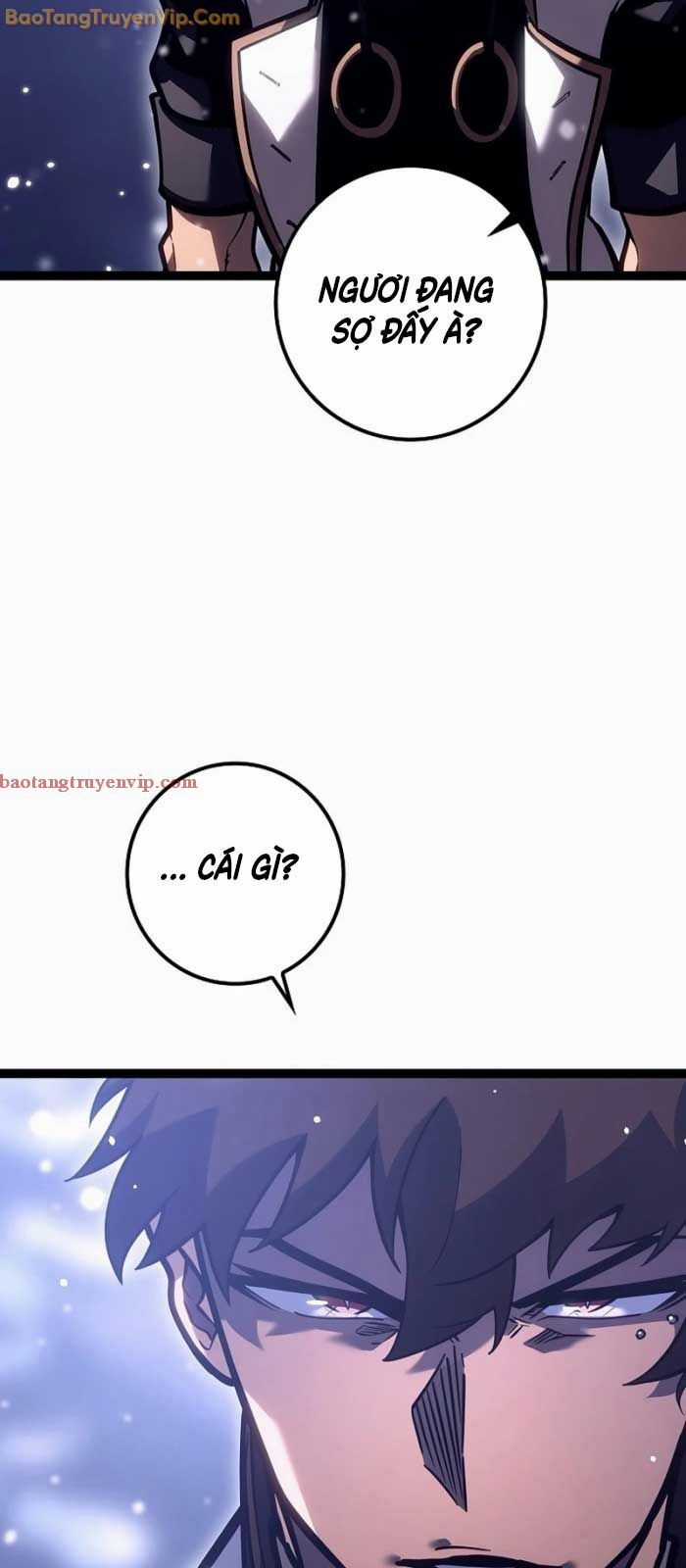 Chuyển Sinh Thành Con Ngoài Giá Thú Của Gia Đình Kiếm Thuật Danh Tiếng Gói kỳ nghỉ gia đình Chapter 28 trang 59