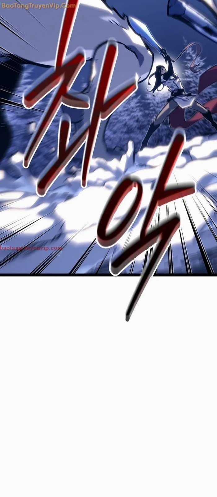 Chuyển Sinh Thành Con Ngoài Giá Thú Của Gia Đình Kiếm Thuật Danh Tiếng Gói kỳ nghỉ gia đình Chapter 28 trang 6