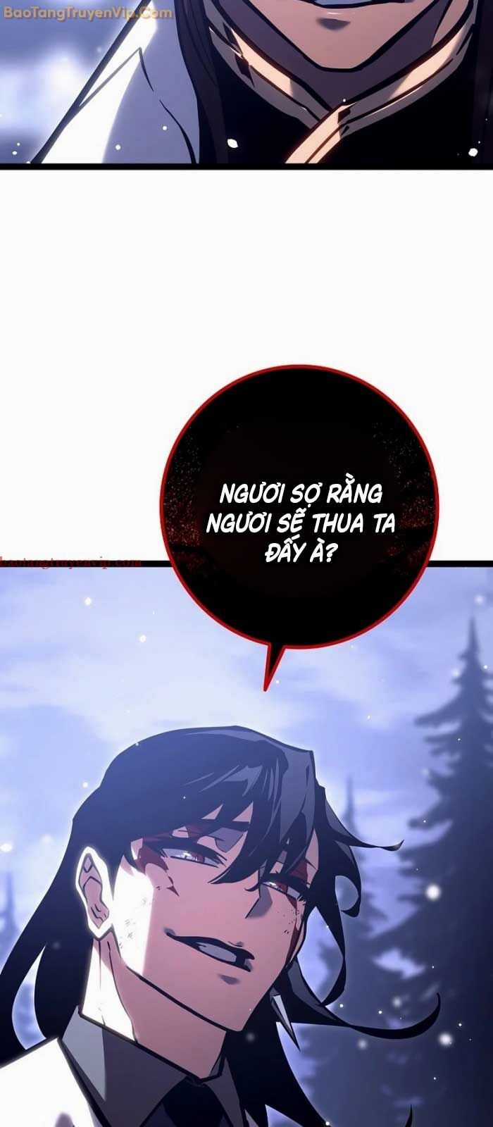 Chuyển Sinh Thành Con Ngoài Giá Thú Của Gia Đình Kiếm Thuật Danh Tiếng Gói kỳ nghỉ gia đình Chapter 28 trang 60