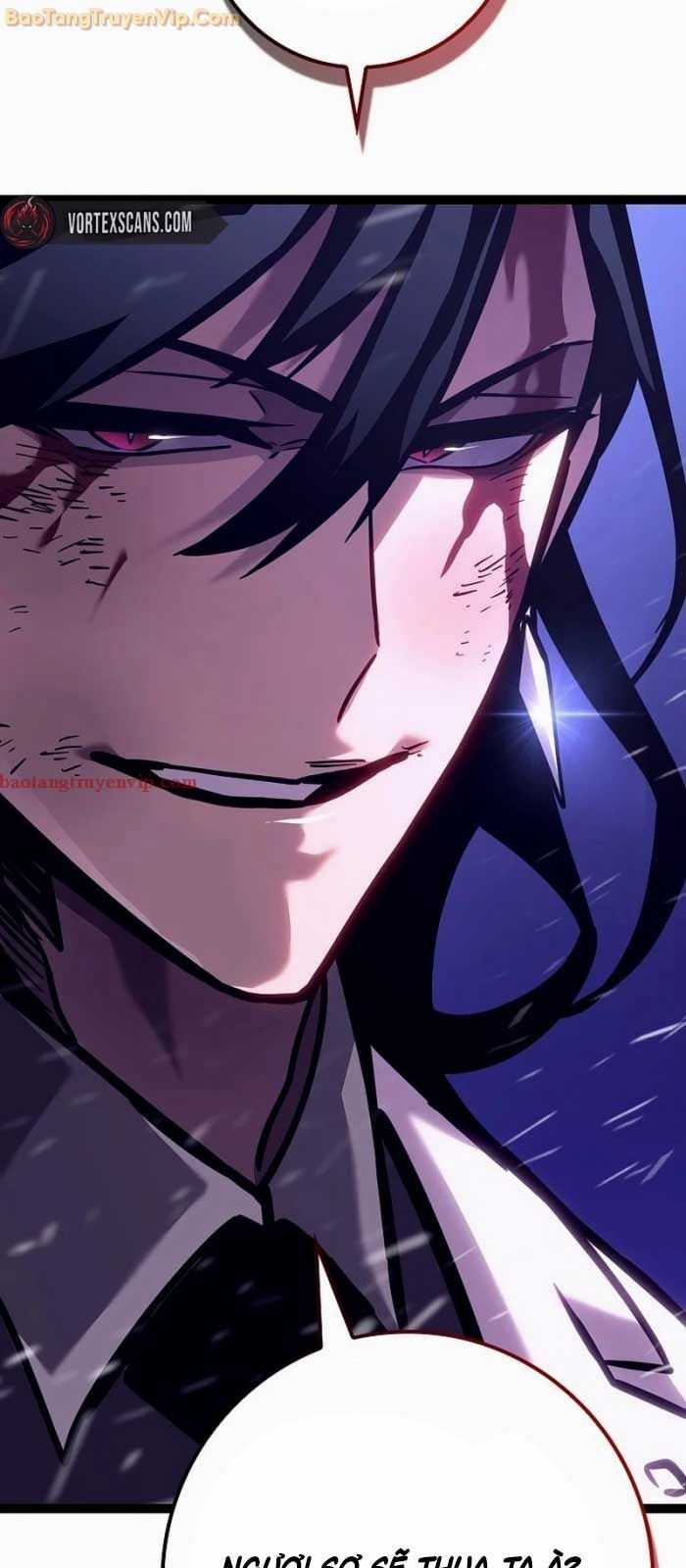 Chuyển Sinh Thành Con Ngoài Giá Thú Của Gia Đình Kiếm Thuật Danh Tiếng Gói kỳ nghỉ gia đình Chapter 28 trang 65